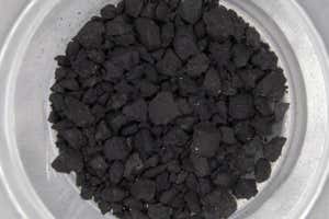 Grains from Ryugu