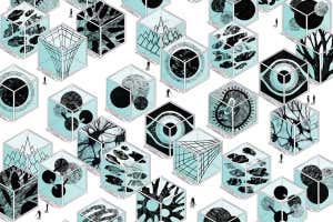 New Scientist Default Image