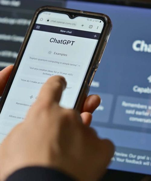 AI chatbots use racist stereotypes even after anti-racism training