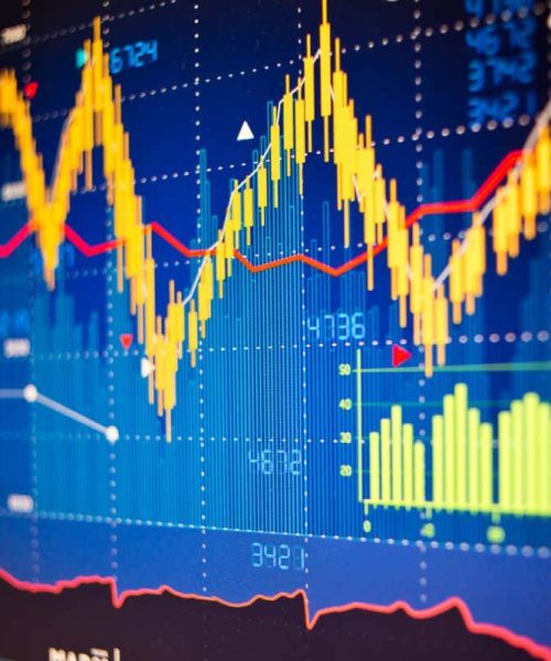 AI forecaster can predict the future better than humans