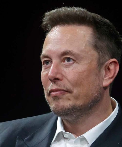 Elon Musk asks court to decide if GPT-4 has human-level intelligence