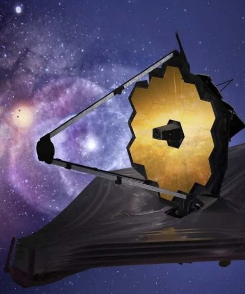 JWST will officially begin searching for exomoons around other planets