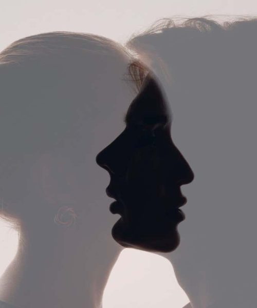 New evidence finally reveals how male and female brains really differ