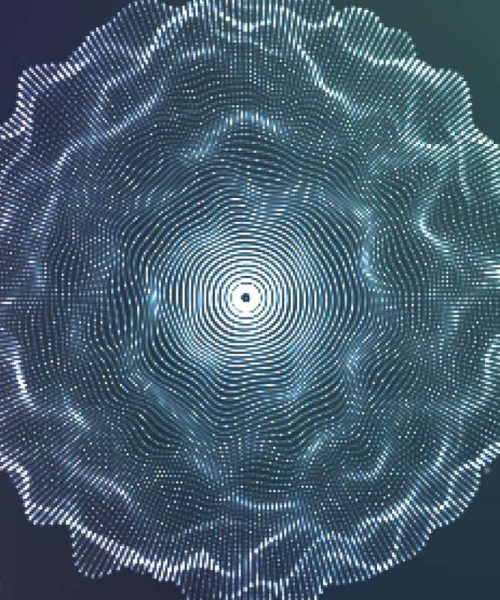 ‘Sound laser’ is the most powerful ever made