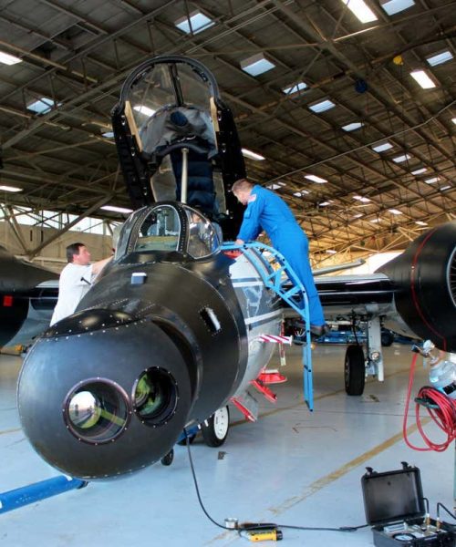 The ambitious plans to study the sun during April’s solar eclipse