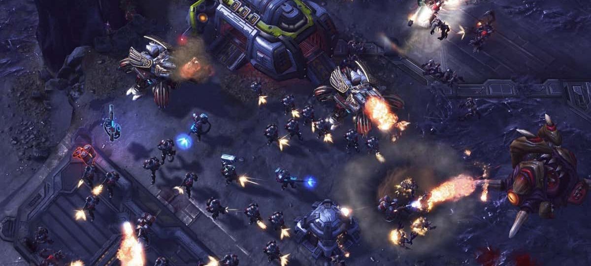 US Army tests AI chatbots as battle planners in a war game simulation