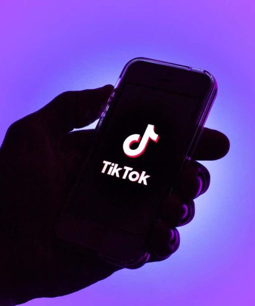 Why does the US want to ban TikTok?