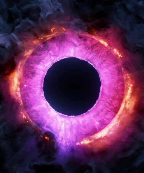 Why we need to invoke philosophy to judge bizarre concepts in science