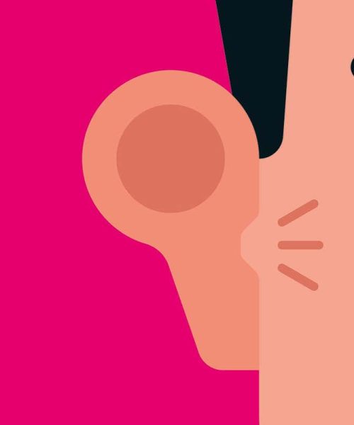 A new understanding of tinnitus and deafness could help reverse both