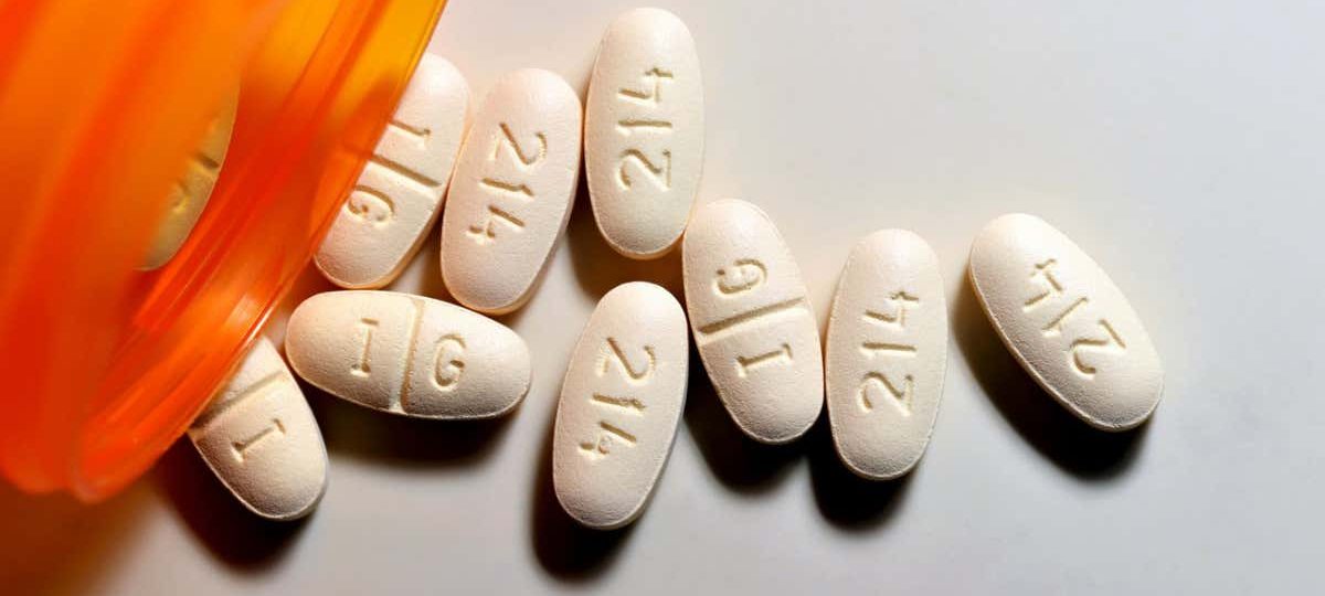 Anxiety really has increased over the past 10 years – but why?