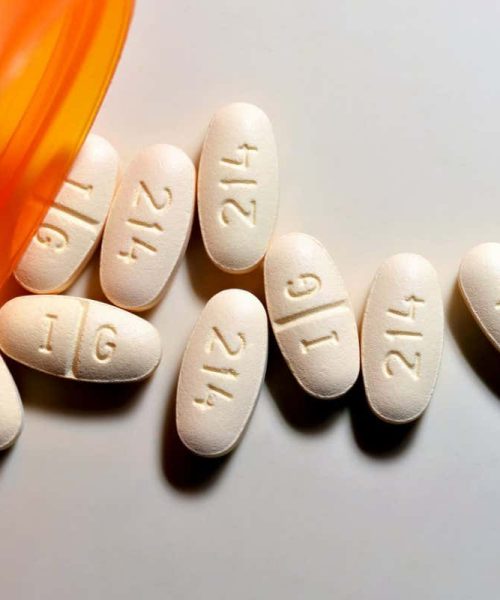 Anxiety really has increased over the past 10 years – but why?