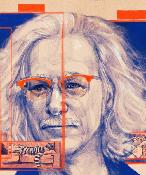 Are you languishing in life? Here’s how to find your purpose again