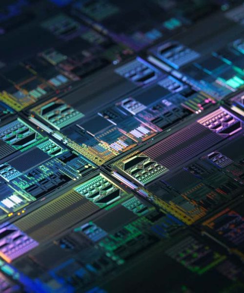 Australia places A$1 billion bet on quantum computing firm PsiQuantum