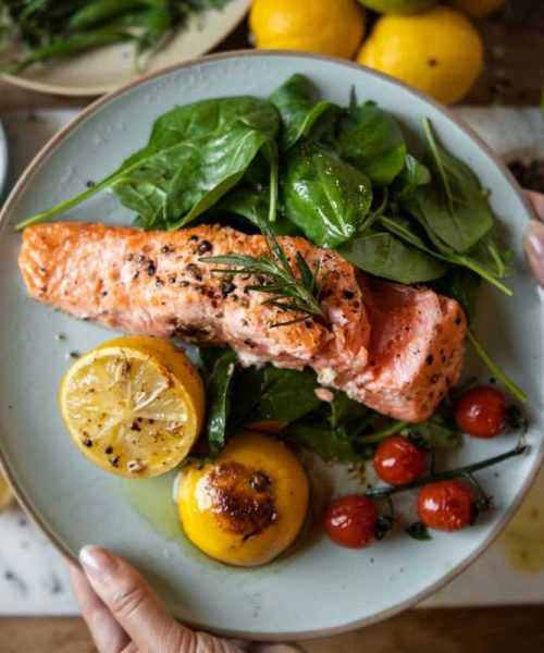 Five scientific ways to help reduce feelings of anxiety