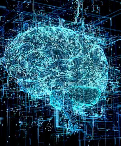 How AI mathematicians might finally deliver human-level reasoning