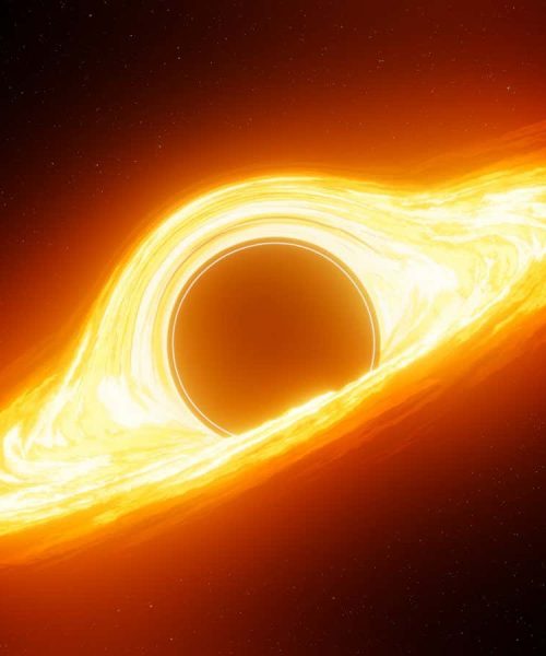 How to destroy a black hole