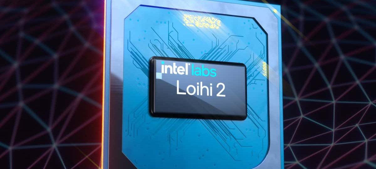 Intel reveals world’s biggest ‘brain-inspired’ neuromorphic computer