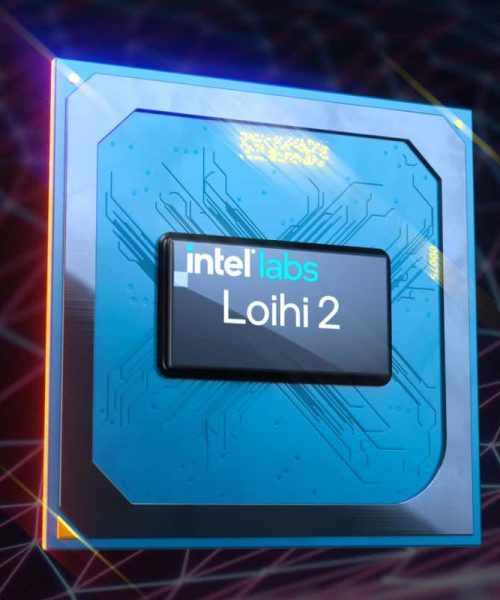 Intel reveals world’s biggest ‘brain-inspired’ neuromorphic computer