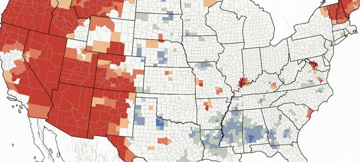 Is the truth out there? Yes, but it doesn’t involve aliens