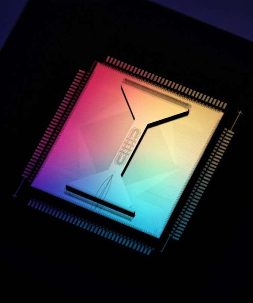 Microsoft and Quantinuum’s quantum computer may be most reliable yet