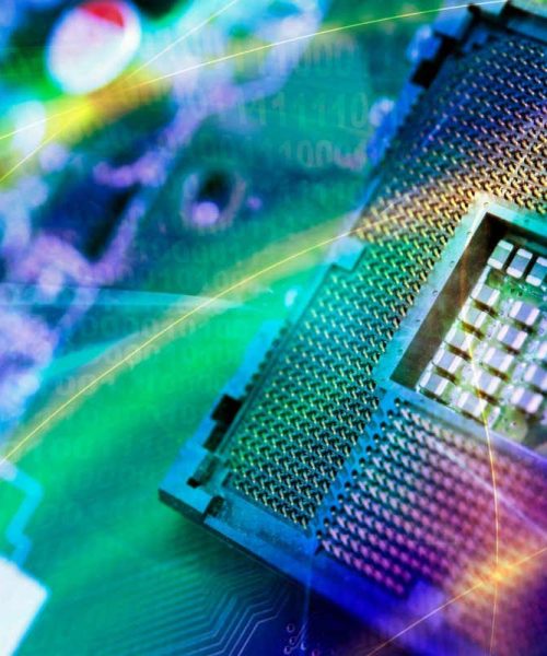 Quantum-proof encryption may not actually stop quantum hackers