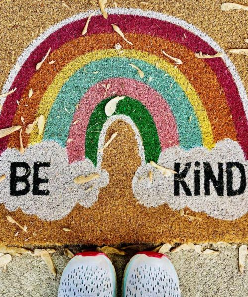 The Biology of Kindness review: Living well and prospering