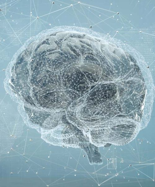 Why AIs that tackle complex maths could be the next big breakthrough