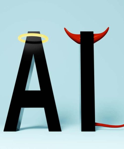 Why curbing chatbots’ worst exploits is a game of whack-a-mole