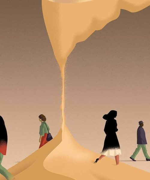 Why you may have a stealth liver disease and what to do about it