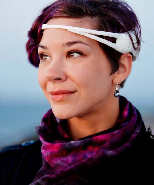 Most brain monitors sold to consumers don’t keep your data private