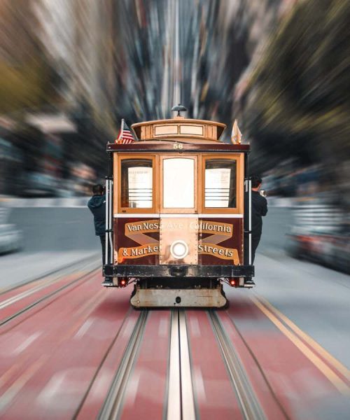 A gripping account of morality shows how we work out right from wrong