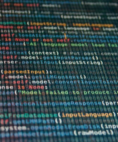 AIs get worse at answering simple questions as they get bigger