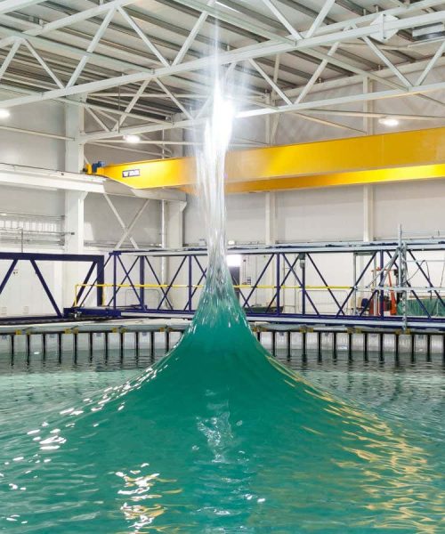 Freak waves may be more dangerous than we thought possible