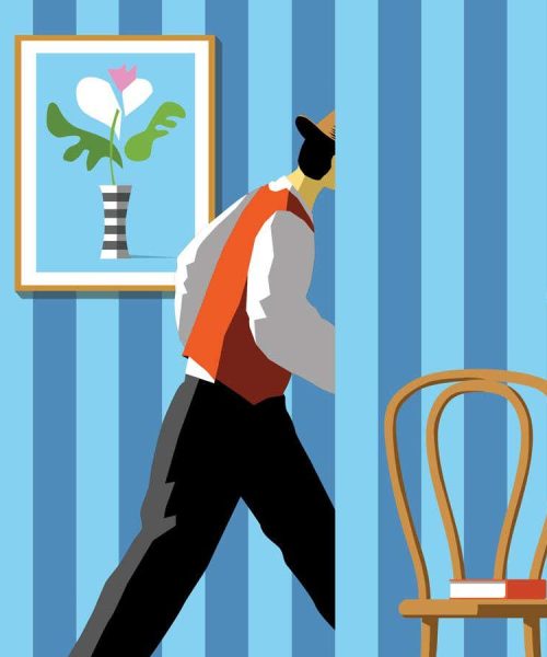 How a simple physics experiment could reveal the “dark dimension”