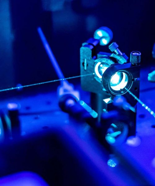 Quantum trick lets you cool objects down using nothing at all