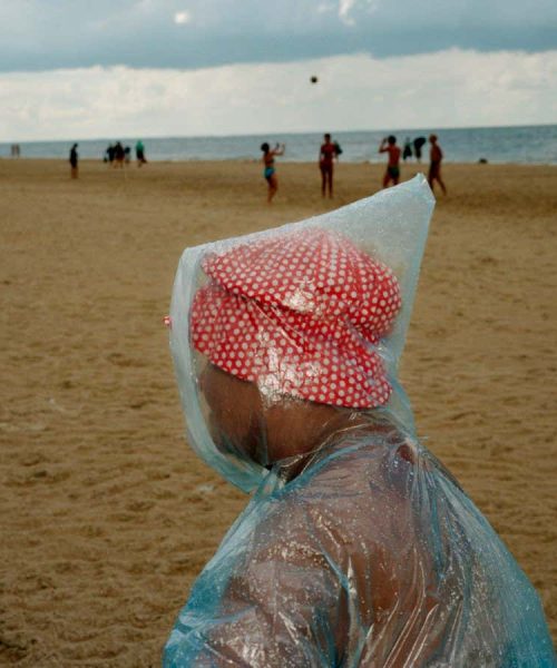 The fascinating truth about why common sense isn’t really that common