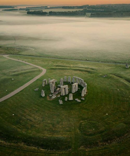 The plague may have wiped out most northern Europeans 5000 years ago