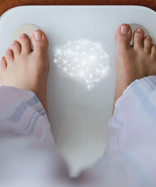 The surprising mental health and brain benefits of weight-loss drugs