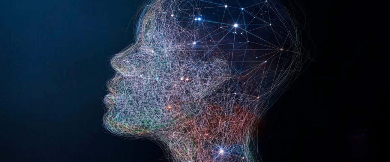 The universe is built a lot like a giant brain – so is it conscious?