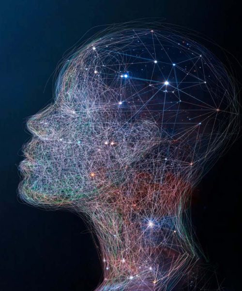 The universe is built a lot like a giant brain – so is it conscious?