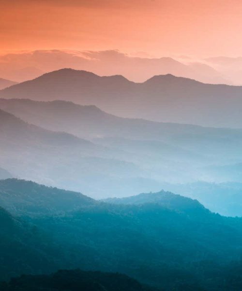 Time travel sci-fi novel is a rip-roaringly good thought experiment