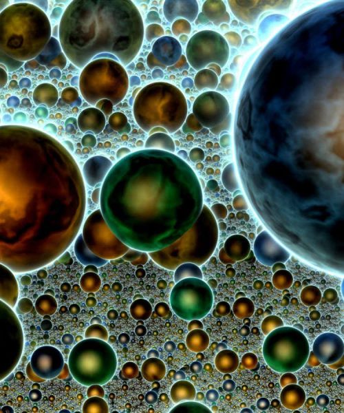 We are closer than ever to finally proving the multiverse exists