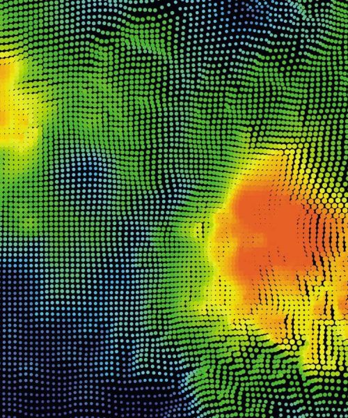 We can diagnose an object’s quantumness from the way it radiates heat