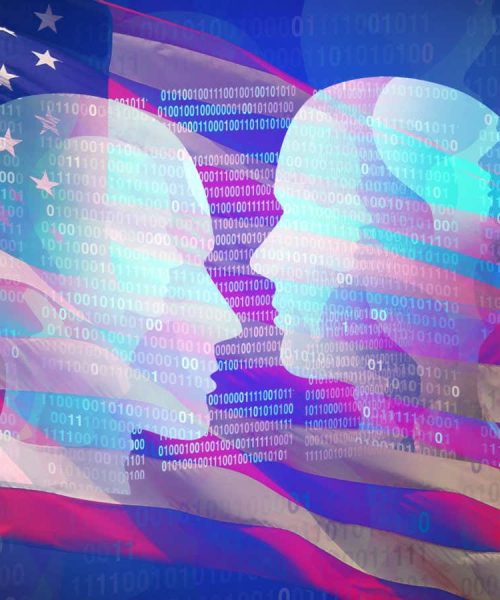 We need transparency from the companies disseminating misinformation