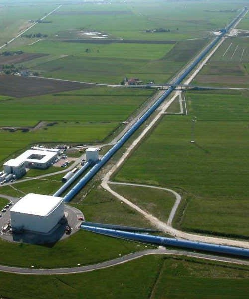 We’ve just doubled the number of gravitational waves we can find