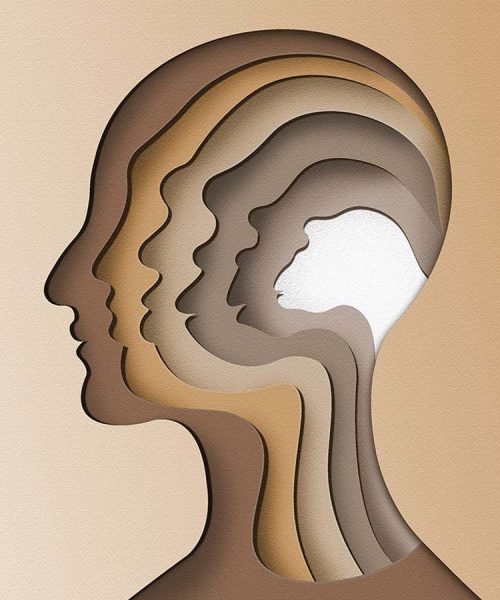 Why did humans evolve big brains? A new idea bodes ill for our future