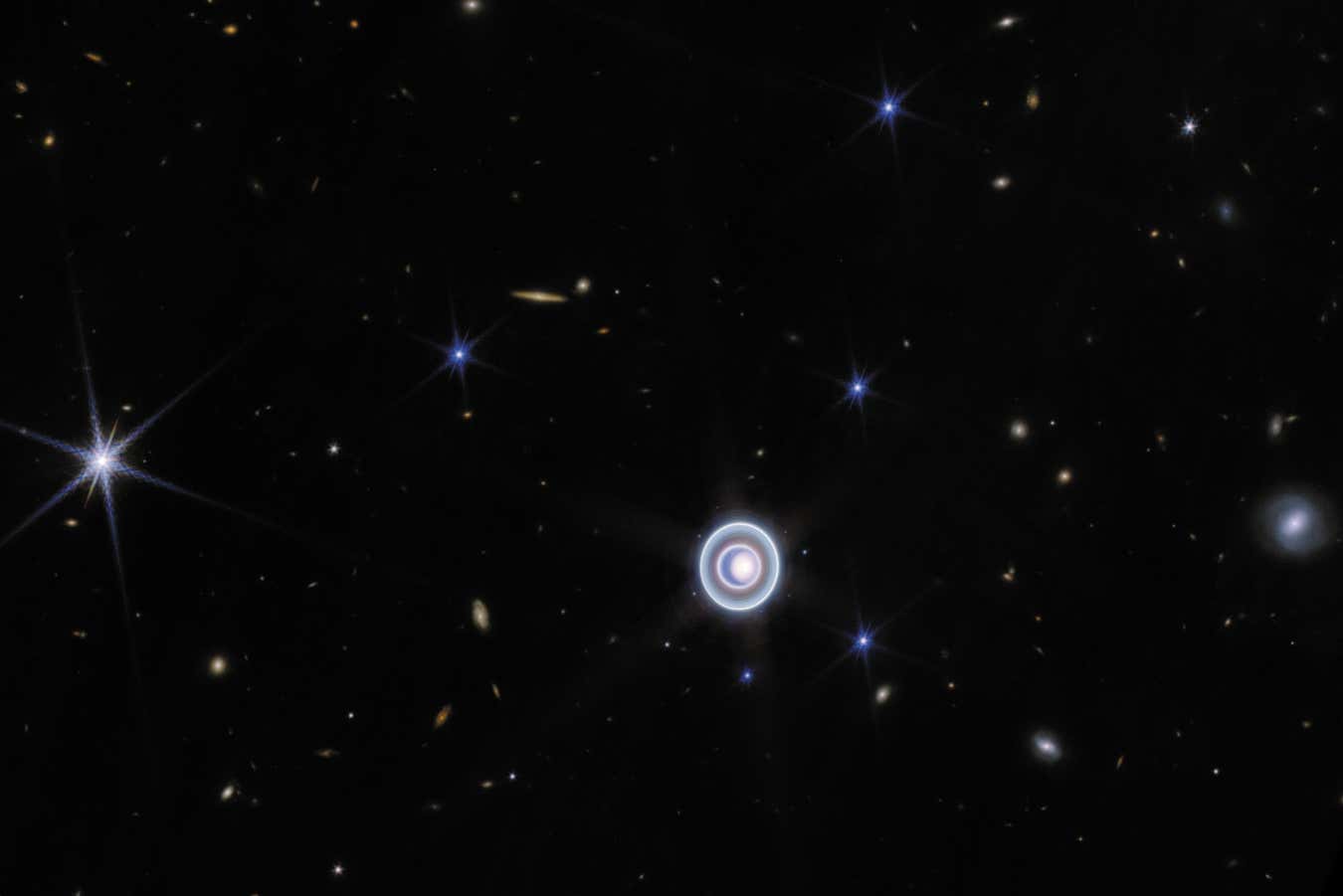 Uranus