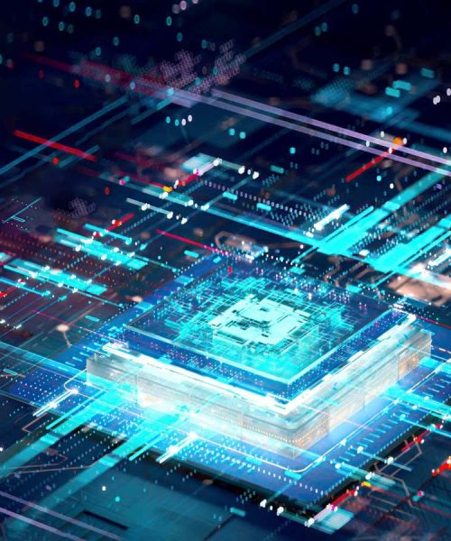 AI models can’t learn as they go along like humans do