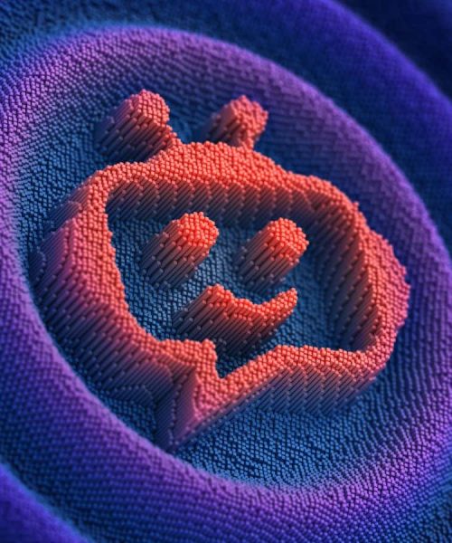 AIs are more likely to mislead people if trained on human feedback 