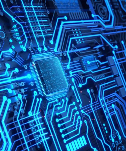 Google says its AI designs chips better than humans – experts disagree